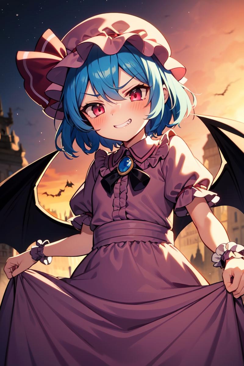 remilia Scarlet10.jpg